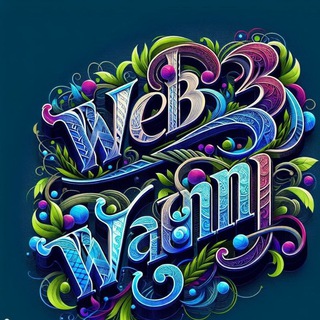 Web3 Wagmi