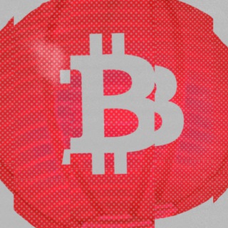 DaysCrypto