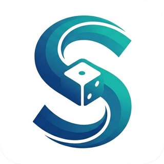 SicoDice Official Channel