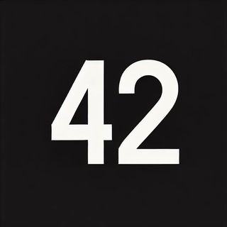 The Club 42