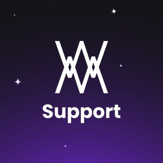 Wowmax [SUPPORT]