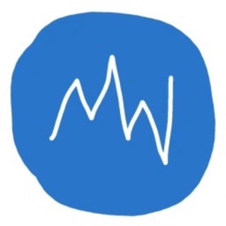 UNSTABLE COIN - $USDUC