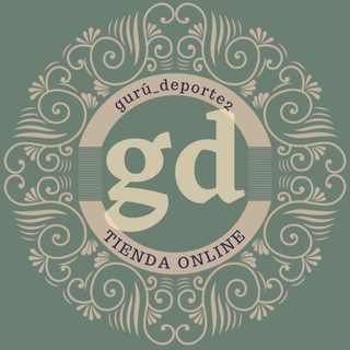 GURÚ DEPORTE 2