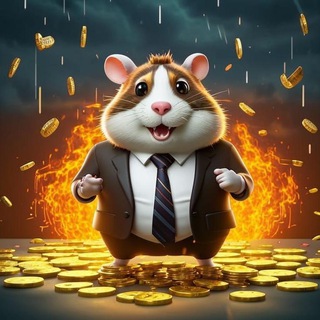 همستر🐹 تپ سواپ 🤖بلوم🅱️ممفی💰 یس کوین🪙