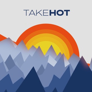 Відгуки TakeHOT