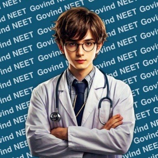GOVIND NEET FREE