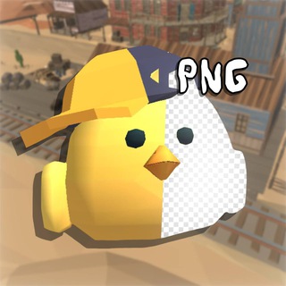 SoupPNGBot