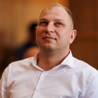 Іван Завидняк – заступник міського голови Ужгорода