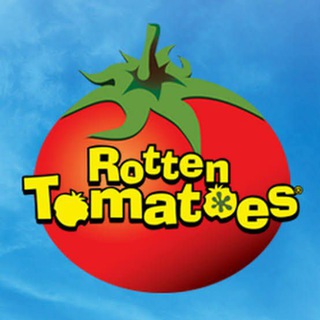 འօէէҽղ Ͳօʍąէօҽʂ 🍅(BROKEN)