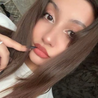 ♡