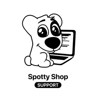 Support | online