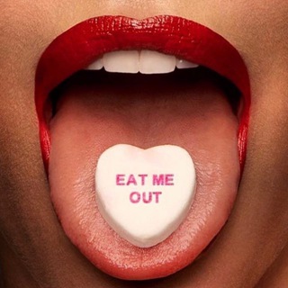 EAT ME OUT