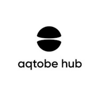 Community Aqtobe hub