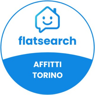 Torino - Case/Appartamenti/Stanze in affitto - by flatsearch