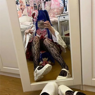 Кей