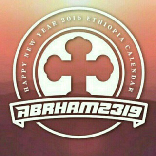 Abrham2319