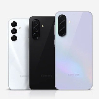 SAMSUNG A Series Iran A07 A16 A27 A36 A56 A57 S24fe S25fe Iran گروه تخصصی سامسونگ ایران