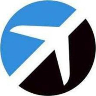 Программа «HEAD OF IT: СТО, руководитель отдела»