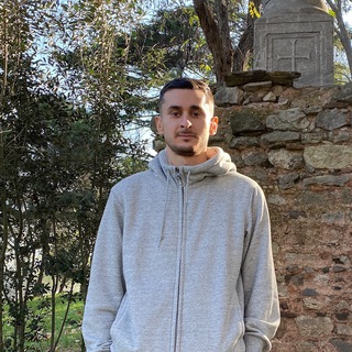 Arslan