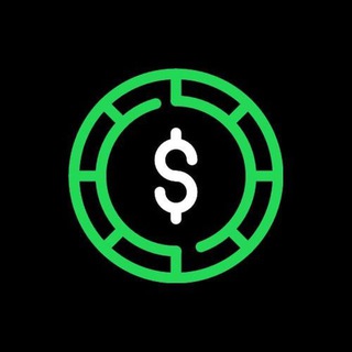 PokerBank