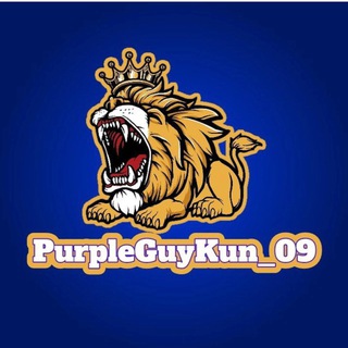 ⚡️Purple⚡️127⚡️+60feeds⚡️