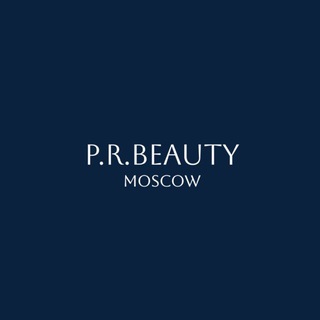P.R.Beauty Manager