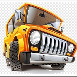 HUMMER همر