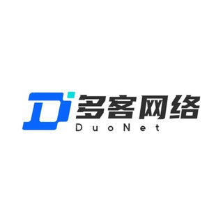 多客网络💕24H专业搭建开发合作维护