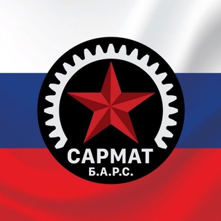 Анкеты батальона "БАРС-САРМАТ"