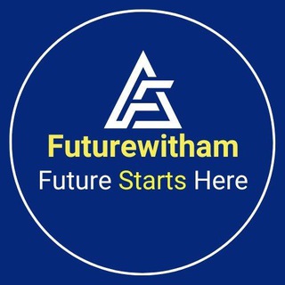 Futurewitham_official