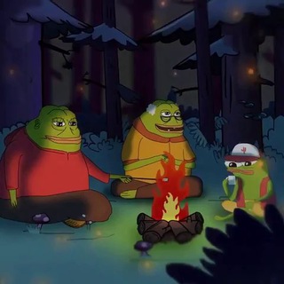 Frog Links