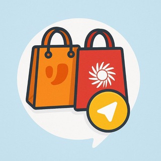 Migliori offerte Unieuro MediaWorld Comet🇮🇹