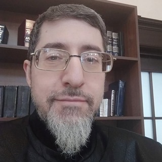 Борис Толчинский