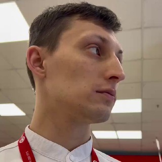 Влад Хитрин