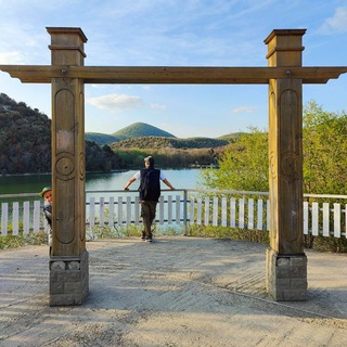 Ал Пек