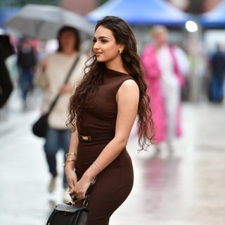 Tanusha_001