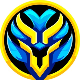 Українська Ґеймерська Республіка