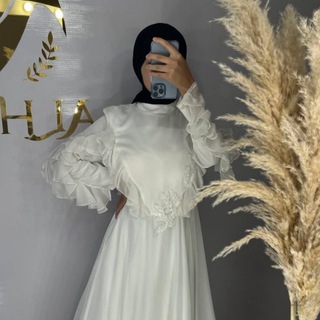 ❤️Amina_shop❤️