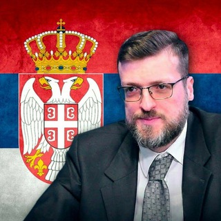 Срђан Ного