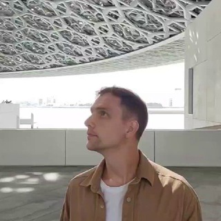 Александр Балыбердин