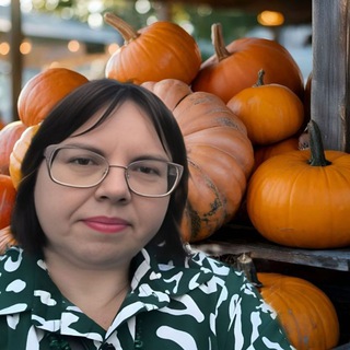 Людмила