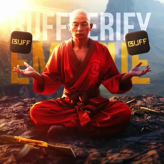 VerifyReviews