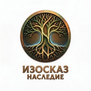Проект Наследие