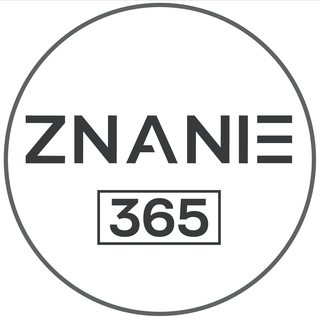 ZNANIE-365|школа маникюра