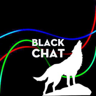 BLACKCHAT
