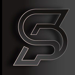 Shadow_Patcher