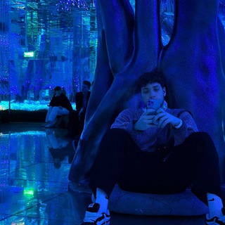 Alexandr