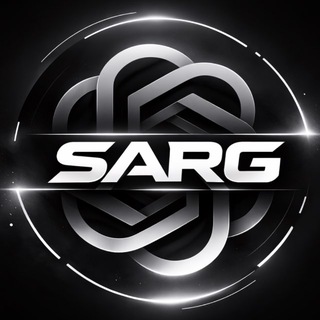 Менеджер (Карина) Sarg