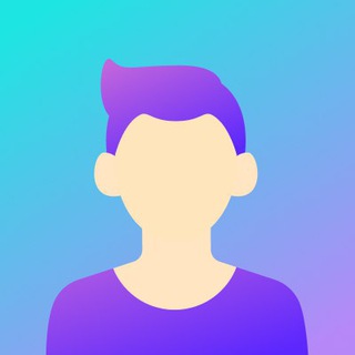 BidFox | Поддержка рекламодателей