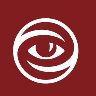OBSERVERCLOUDCHAT
